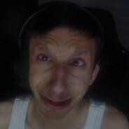 BUBSON csgoskins