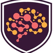 Clementine Wolf Games