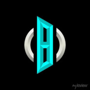 BREZZE