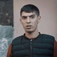 CenGO