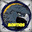 Group Avatar