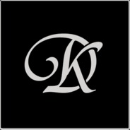 DragonKeeper261