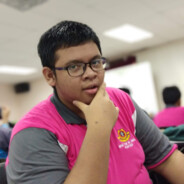 Kapten Boleh