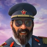HankTheTank