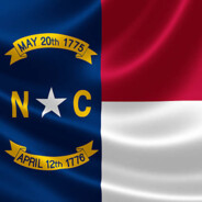 Carolinian_Nationalist