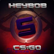 heybob
