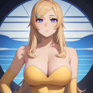nikmarik