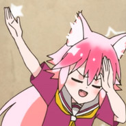 Steam profile picture for @tumbling