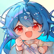 倾璃Kiyori