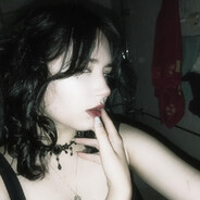 I remember your glance