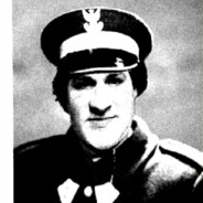 WojciechKepinski