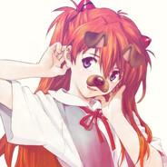Eke