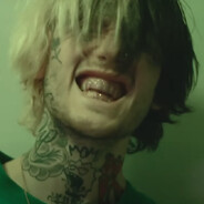 Denilsonn