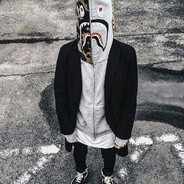 dope 10