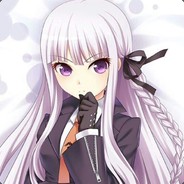 AnxietyPie