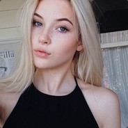 KnownAsGod