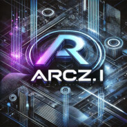 Arcz.i