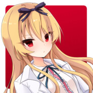Yue