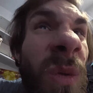Geogre