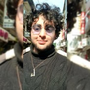 B.Burak