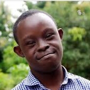 kelvin di zona