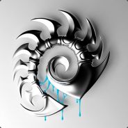 SDDDDD GG