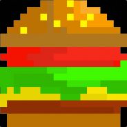 Dr.Hamburger