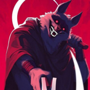 Hunter