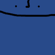DadeT