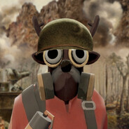 Steam Community :: Geniusly Brainless