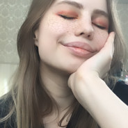 Том