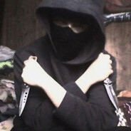 Axi