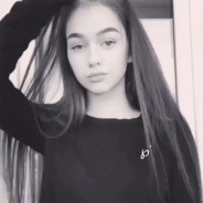 RİP-Zeynep