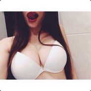 ♥♥♥♥♥♥