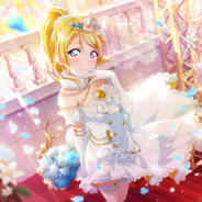 ChaosTCG アイドル魔法少女「松嶋 みちる」【ARS鑑定グレード10+】 ChaosTCG / ChaosTCG グリザイアデッキ PT:松嶋 みちる / のデッキ