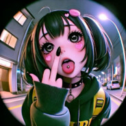 ༒suicidal༒ ༒⛥drain⛥
