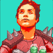 AJAXE