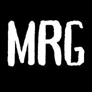 Midnight Rental Games