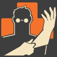 Team Fortress 2: Gold Rush
