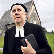 Isä-Lauri