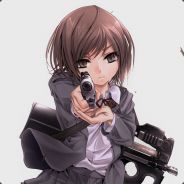jaykobu