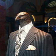 hAwk