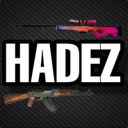 HADEZ