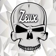 ZêûX