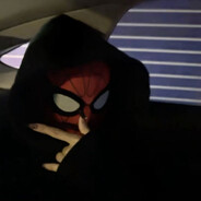 𝑭𝑹𝑰𝑹𝑬𝑵