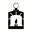 Group Avatar
