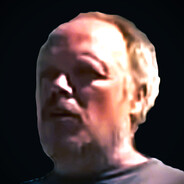 Randlett