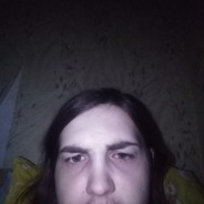 В ЖОПЕ