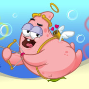 patrick