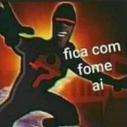 chureq